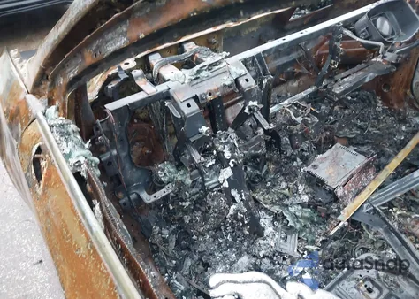 2020 Ford Fusion Se from USA, damaged, VIN 3FA6P0T91LR173018